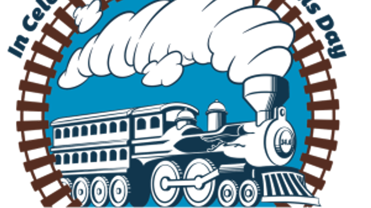 27th Annual D&R Canal Towpath "Train"ing Run cover
