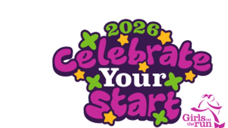 Girl on the Run 5K Fair Haven Presented by The Waldele Family Foundation cover