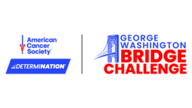 GWB Challenge cover