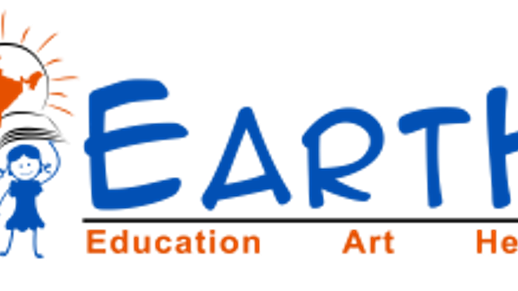 EArtH NJ 5k Walk/Run - 2026 cover