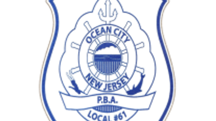 OCNJ Emergency Responder 5K cover