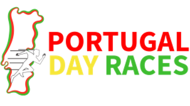 Portugal Day Races cover