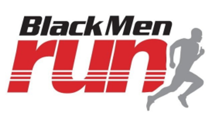 BMR NNJ Annual Juneteenth 5k Run /1 Mile Walk cover
