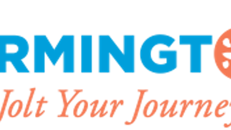 Farmington Riverfest 10k, 5k, 2 Mile Walk cover