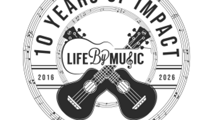 ROCK'N RUN 5k & 1k cover