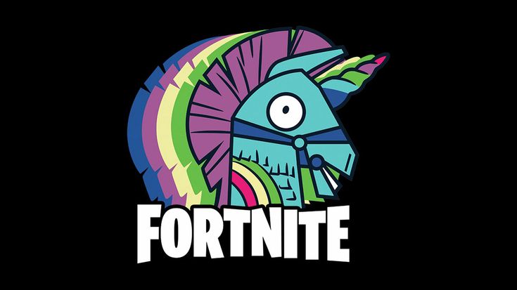 Fortnite 5K Fan Club cover