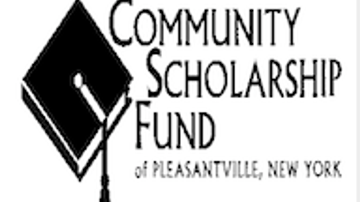 Pleasantville 5K Run/Walk for Education cover