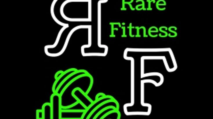 I Am Not My Diagnosis 5k Run/Walk! cover