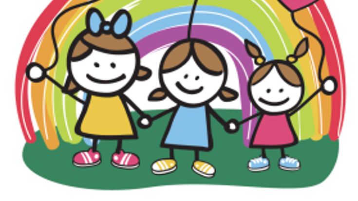 Hance Family Foundation 5K Run/Walk cover