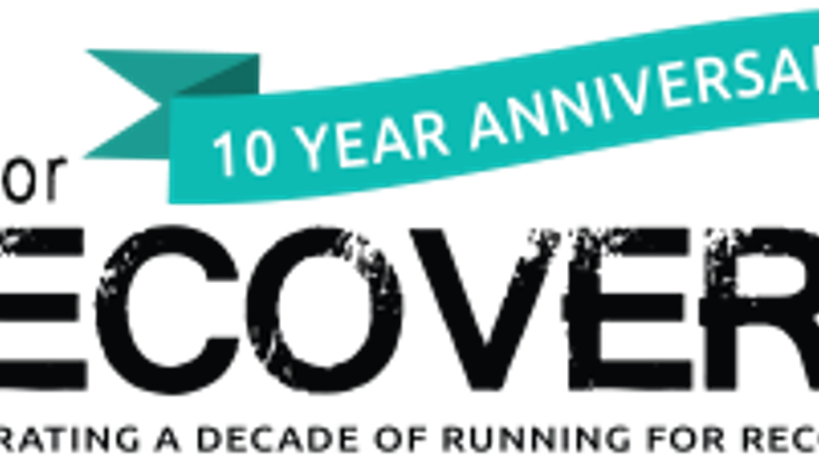 Helio Health Run for Recovery ~ Event Day Registration and Results cover