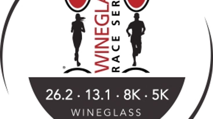 Corning Incorporated Wineglass 8K cover