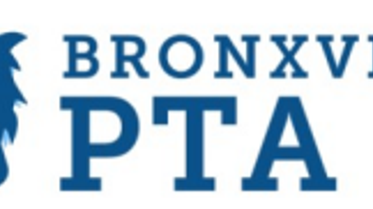 Bronxville Memorial Day Run for Fun & Field Day cover