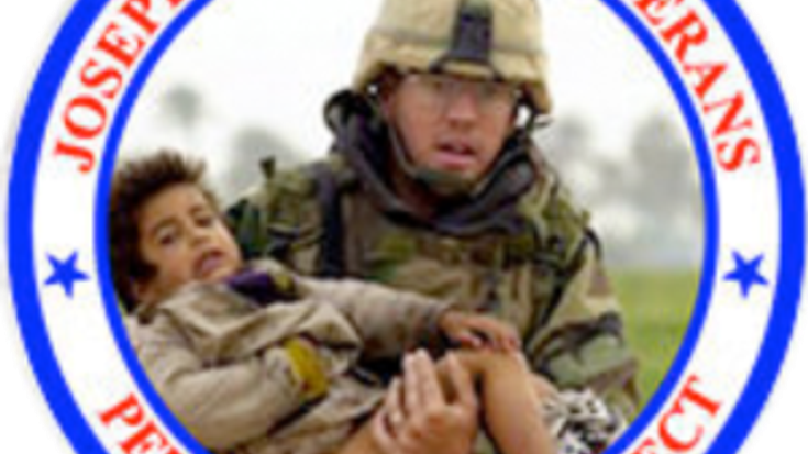 PFC JOSEPH P DWYER PTSD MEMORIAL 5K RUN cover