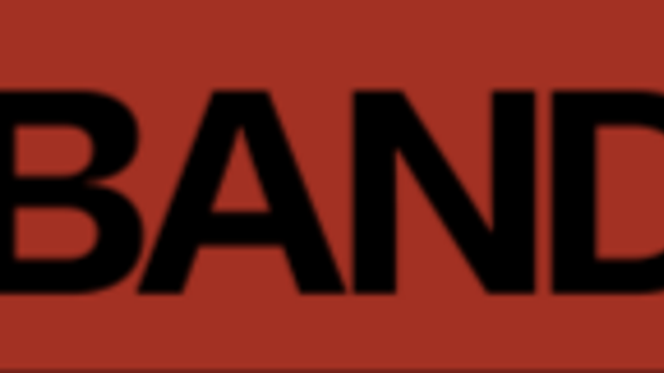 Bandit Grand Prix Staff Registration cover