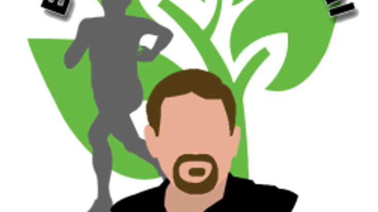 The Bill Scott Memorial 5K Walk/Run cover