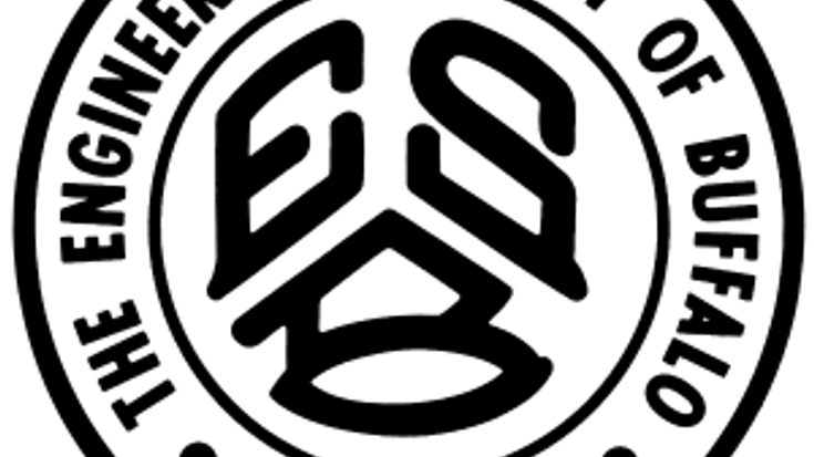 ESB Engineering 4 Mile Scholarship Run cover