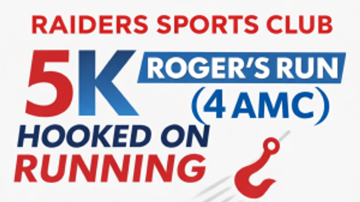 RogersRun4AMC cover