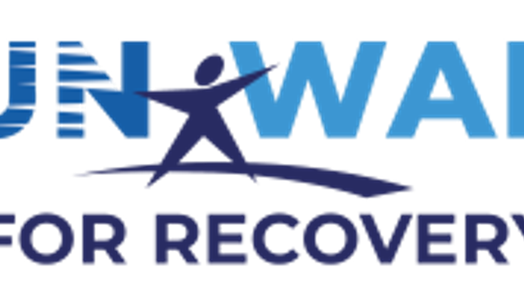 Rochester Adult & Teen Challenge 5K - Run / Walk For Recovery cover