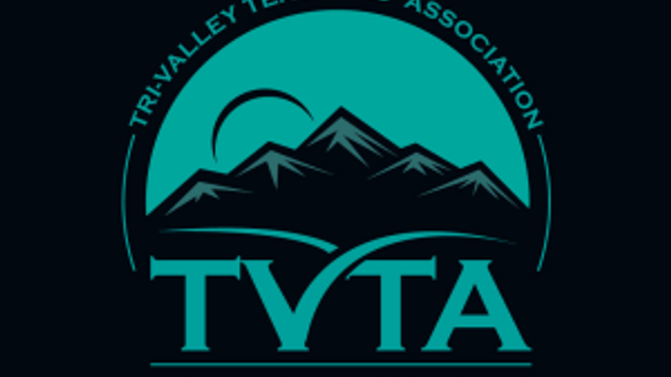 TVTA Color Me Crazy 5K Run/Walk cover