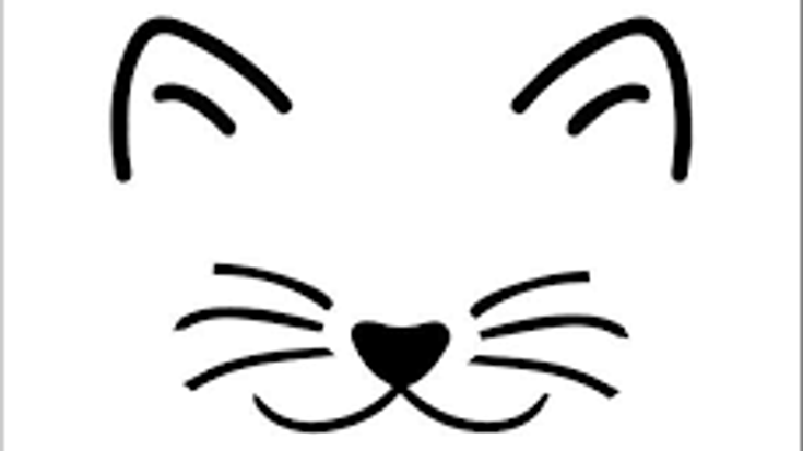 9 Hours for 9 Lives Ultra cover