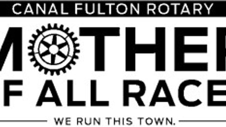 Mother of All Races cover