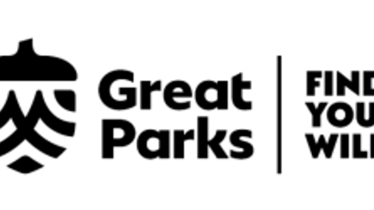 Great Parks Pollinator 5k cover