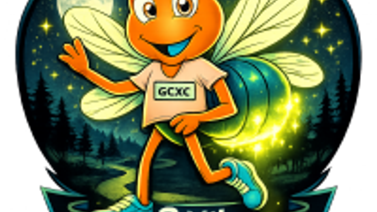 Firefly 2 Miler cover