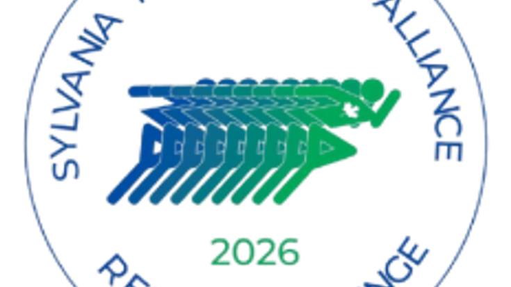 Sylvania Prevention Alliance Relay Challenge 2026 cover