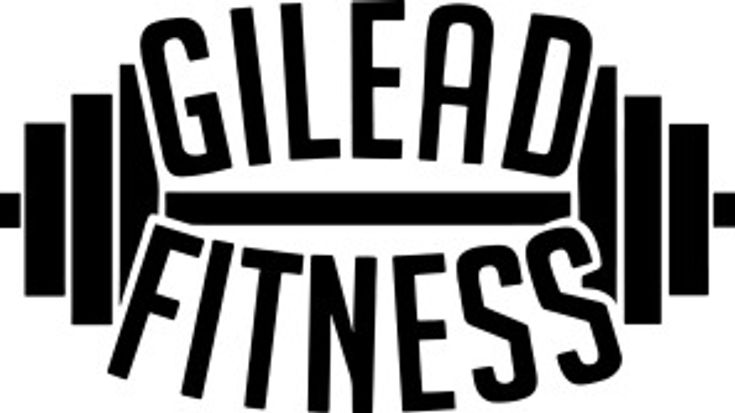 Gilead Fitness 5k & Fun Run cover