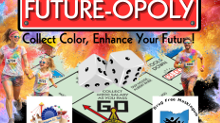 FUTURE-0POLY cover