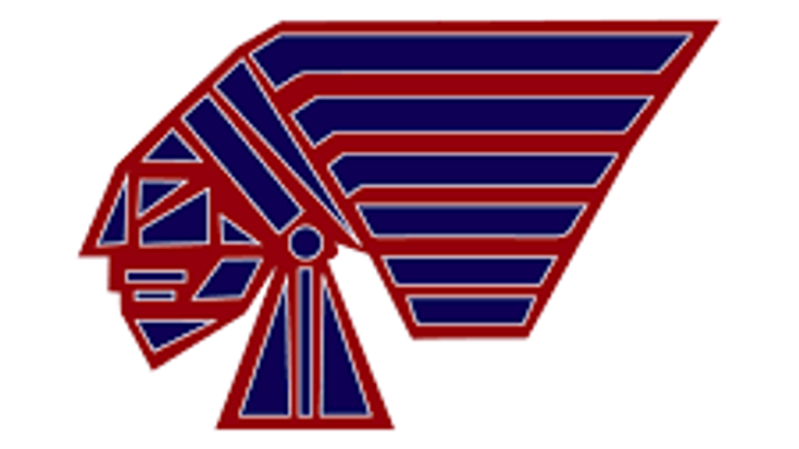 Piqua Central Spring 5k cover