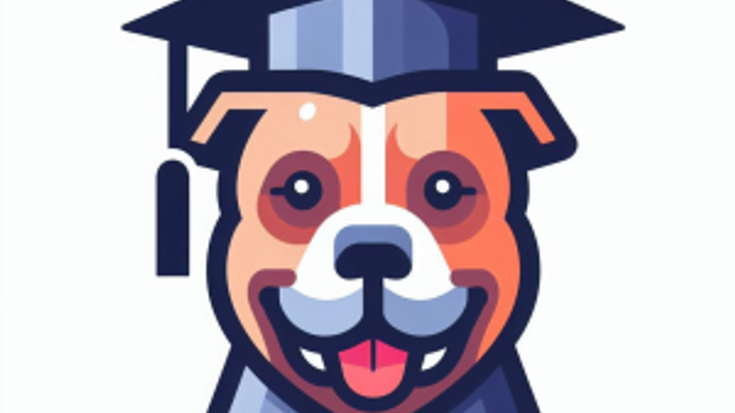 Private School Pups 4th Annual 5K Run/Walk cover