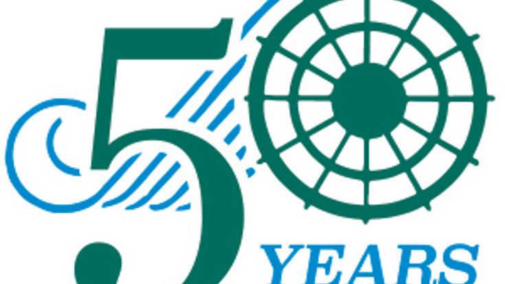 Ohio River Sternwheel Festival 5K Run and Walk cover