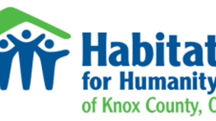 Habitat for Humanity, Knox County 5K and 1Mile Fun Run/Walk cover