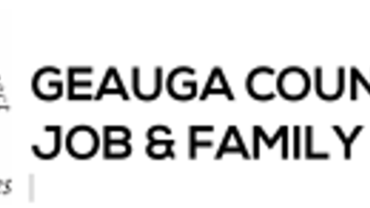Foster the Future 5K cover