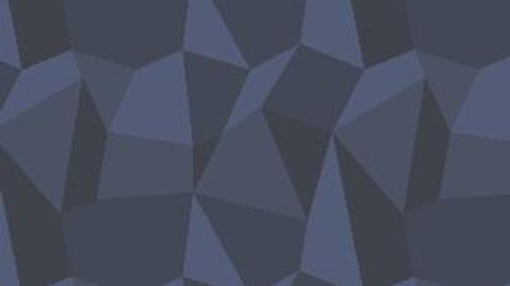 15a TRAIL LA RIERA 2025 cover