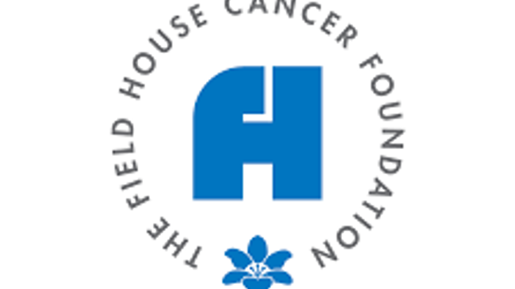 Field House Cancer Foundation 5k Run cover