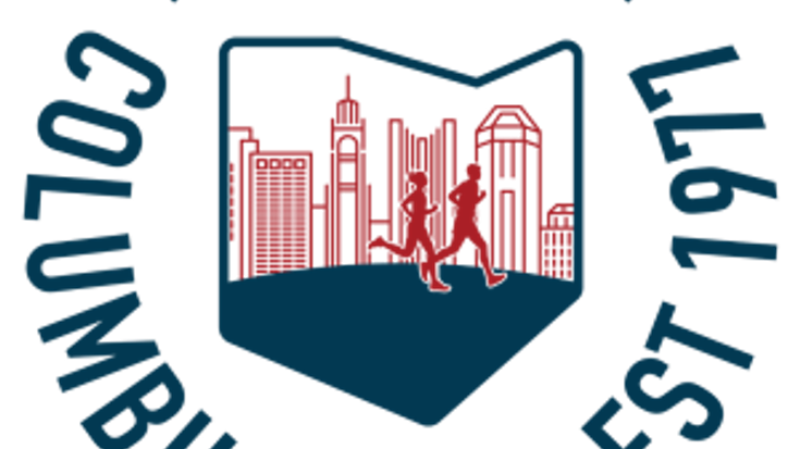 Columbus 10K presented by Barbasol cover