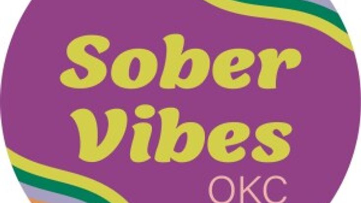 Sober Vibes OKC Presents Miles for Miracles: The Race Against Fentanyl cover