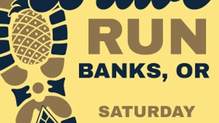 Brave Run 2026 cover