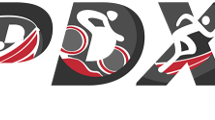 PDX Triathlon Festival cover