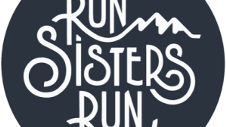 RED, WHITE AND BLUE 3 Miler Fun Run/Walk cover