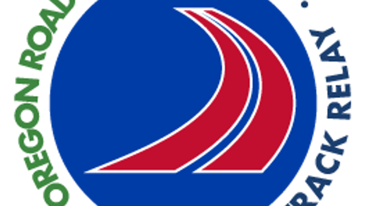 2026 ORRC Dual Duel Run and Race Walk cover