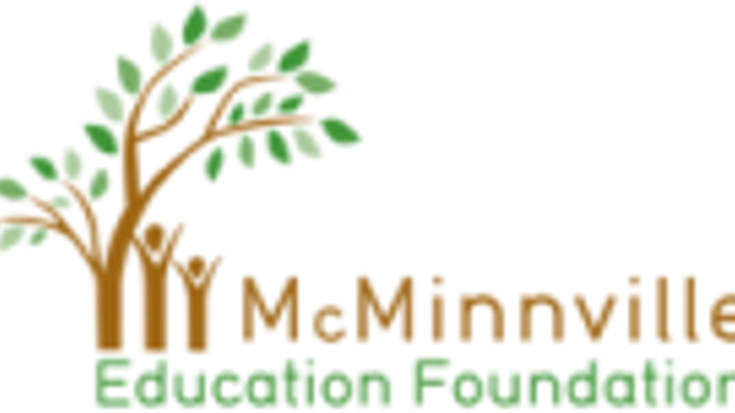 2025 Runtoberfest - Support McMinnville Schools! cover
