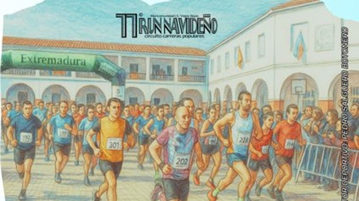 23 Cross Popular Don Bosco cover