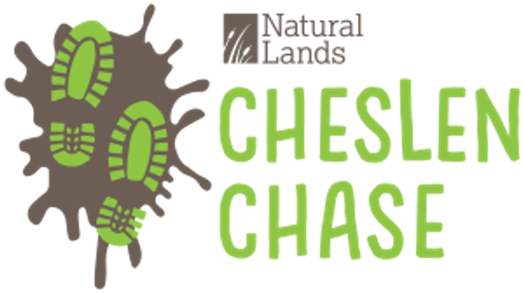 ChesLen Chase 2026 cover