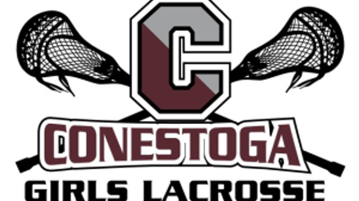 STOGA Girls Lax 5K Run & 1M Walk cover