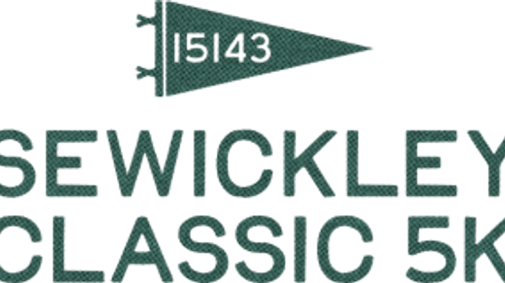 Sewickley Classic 5K & Festival cover