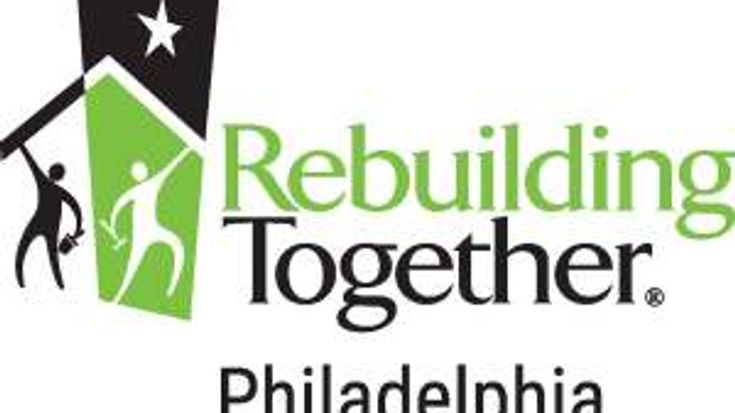 Run to Rebuild cover