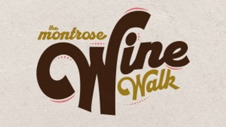 Run Now, Wine Later 5k cover